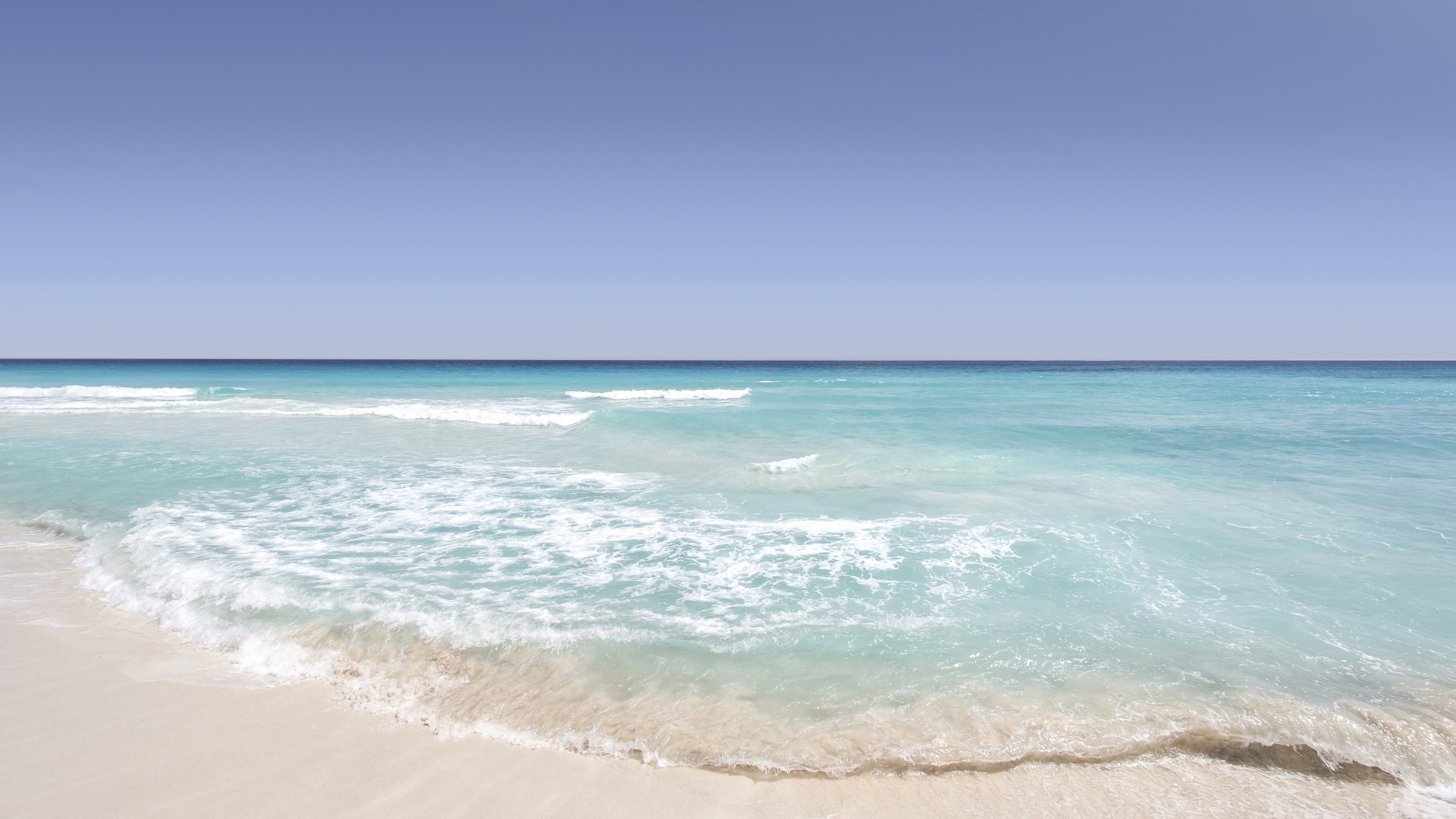 cotes d'azur