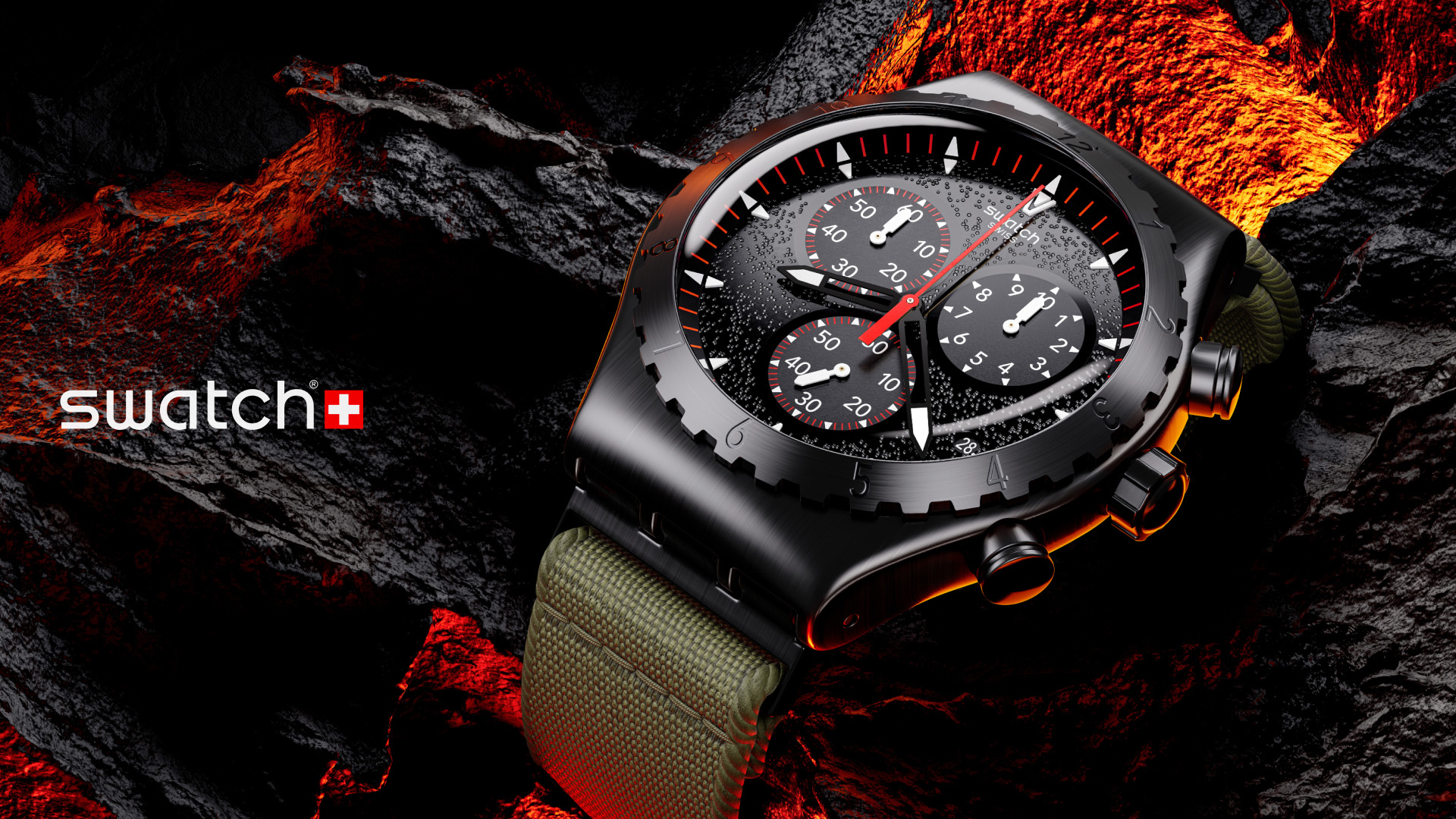 swatch